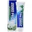 Зубна паста Dental Clinic 2080 Pro Mild 125 г - мініатюра 1