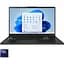 Ноутбук ASUS Vivobook Pro 15 Ultra 9 285H la 54GHz,15.6'',3K,24GB DDR5,2TB,RTX 4050 6GB,Windows 11 - мініатюра 1