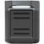 Додаткова батарея EcoFlow Delta 2 max Extra Battery сумісна з delta 2, delta max 2000 та EcoFlow delta 2 max (100525) - мініатюра 2