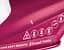 Праска Russell Hobbs Light & Easy Brights Berry 2600Вт, 240мл, паровий удар -115гр teh0016183 - мініатюра 6