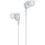 Наушники Remax with mic Wired Earphone RW-105 HD Mic - миниатюра 1