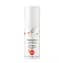 Сонцезахисний антивіковий крем SPF 30 Anti-Aging Sun Guard Inspira Med 50 мл - мініатюра 1