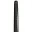 Покришка Maxxis Rambler 700 x 45C TPI-60 Foldable EXO/TR/Tanwall (1052-ETB00417500) - мініатюра 3