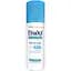 Антиперспірант-дезодорант Etiaxil Antiperspirant Deo 48h Spray 100 мл - мініатюра 1