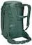 Туристичний рюкзак Thule Landmark 40L Hazy Green (TH 3205311) - мініатюра 4