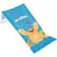 Гірка для купання Tega Baby Monsters blue (MN-026-126) - мініатюра 1