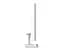 Монітор 27" MSI PRO MP273AW White FHD IPS 100Hz (PRO MP273AW) - мініатюра 7