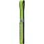 Стропа для відтяжки Climbing Technology Extender Nylon 17 cm (1053-7W099017FAB) - мініатюра 1