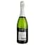 Вино ігристе Gran Ducay Cava Brut біле брют 0.75 л - мініатюра 2