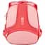 Каркасный рюкзак Yes H-100 Line Friends Pretty Cony (559849) - миниатюра 6