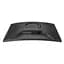 Монітор Asus 27` ROG Strix XG27WCS (90LM09P1-B01370) VA Black - мініатюра 6