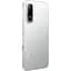Смартфон Infinix Hot 70 (X6895) 8/256Gb Silver Dancer UA UCRF - мініатюра 4