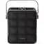 Портативна акустика Proove Fader 40W (APP) black (PSFD4018AP01) - мініатюра 3