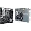 Материнская плата Asus (PRIME Z790M-PLUS) - миниатюра 1