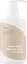 Успокаивающее молочко для очищения лица 220 мл Isntree Yam Root Vegan Milk Cleanser - миниатюра 2
