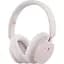 Бездротові навушники Baseus Bowie D05 OE baby pink A00024600413-Z1 - мініатюра 1