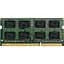Модуль пам'яті для ноутбука SoDIMM DDR3 4GB 1600 MHz INTELIGENTES (IS3BBB1/4) - мініатюра 2