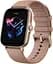 Смарт-годинник Amazfit GTS 3 Terra Rosa (A2035) - мініатюра 5
