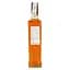 Уцінка. Віскі Royal Stag Deluxe Blended 40% 0.75 л - мініатюра 4