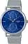 Годинник CASIO MTP-B310M-2AVEF - мініатюра 1