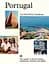 Portugal. The Monocle Handbook - мініатюра 1