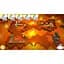 Ключ активації Microsoft Overcooked для Xbox One/Series - мініатюра 4