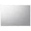 Ноутбук ASUS Vivobook S16 M3607HA 5 220 la 49GHz,16'',IPS,16GB DDR5,1TB,Без ОС - миниатюра 12