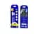 Кабель SkyDolphin S27T Spring Anti-Brake USB - USB Type-C (M/M), 1 м, White (SDUSB-000610) - миниатюра 2