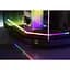 Светодиодная лента Hyte LN60 LED Black NOODLE (ACC-HYTE-LN-60-B) - миниатюра 3