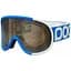 Маска гірськолижна Poc Retina Comp Terbium Blue (1033-PC 401041523ONE) - мініатюра 1