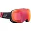 Маска Julbo Shadow Reactiv All Round 2-3 Black (1052-J76673140) - мініатюра 1