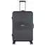 Валіза Semi Line 28" L Black (T5787-3) - мініатюра 2