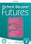 Oxford Discover Futures 3. Teachers Guide Pack - миниатюра 1