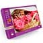 Пазл Котик у трояндах Danko Toys C2000-01-05, 2000 ел. - мініатюра 1