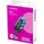 Накопитель SSD USB 3.2 2TB SD820 ADATA (SD820-2000G-CBU) - миниатюра 5