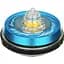 Дзиґа Auldey Infinity Nado V серія Deluxe Edition Ares' Wings Крила Ареса (EU634401H) - мініатюра 4