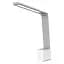 Лампа настільна Proove Light Tower desk Lamp 1200 мА.год (PLLT00010002) - мініатюра 1