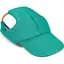 Кепка Pet Fashion Topaz для собак М - миниатюра 1