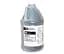 Тонер Sharp AR-160/161/200/205, Black Katun teh0023574 - мініатюра 1