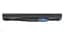 Акумулятор PowerPlant для ноутбуків ACER TravelMate 8372 (AR8372LH) 14.4V 5200mAh - мініатюра 1