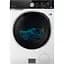 Прально-сушильна машина Electrolux EW9W161BUC - мініатюра 1