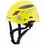 Каска Camp Ares Air 54-62 Yellow (1060-7485462FYRG) - мініатюра 1