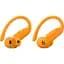 Наушники беспроводные Beats by Dr. Dre Powerbeats Pro 2 (MX743) оранжевые - миниатюра 4