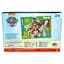 Пазл Paw Patrol деревянный 24 элементов (SM98489/6066932) - миниатюра 4
