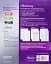 New Headway Upper-Intermediate: Teacher's book + Resource Disc Pack - мініатюра 2