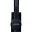 Смеситель Ventolux 330.245 Black Quartz - миниатюра 5