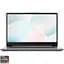 Ноутбук LENOVO IdeaPad 3 17ABA7,7 5825U la 45GHz, HD+, 36GB DDR4, 2TB, Без ОС - миниатюра 9