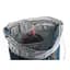 Рюкзак Pinguin Fly 30 2020 Petrol (1033-PNG 324167) - миниатюра 4