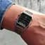 Годинник Casio AQ-230A-1DMQYES - мініатюра 6