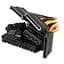 Корпус для ПК 2E (2E-TMX04-500) - миниатюра 5